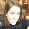 Cassandra M.